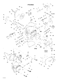 Carburetors
