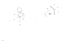 Ventilation