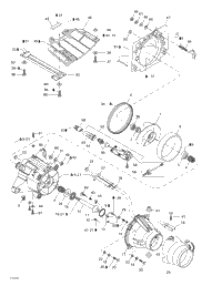 Propulsion System