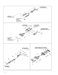 Electrical Harness