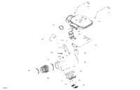 Exhaust