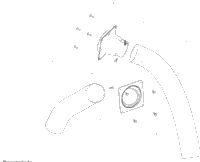 Ventilation