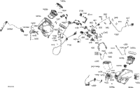 Electrical System