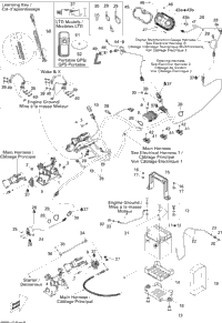 Electrical System
