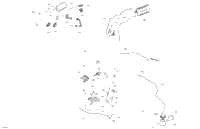 Electric - System