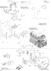 Electrical System