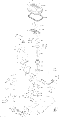 Seat Suspension 4