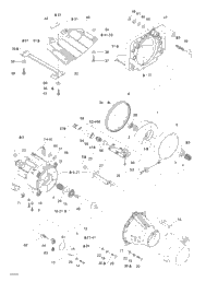 Propulsion System