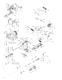 Steering System