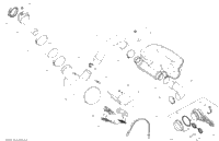 Exhaust System