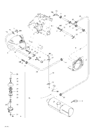 Cooling System