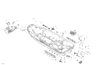 Body - Hull