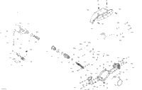 Reverse - Models With Ibr