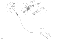 Mechanic - Steering