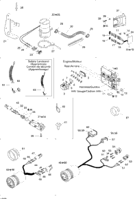 Electrical Accessories