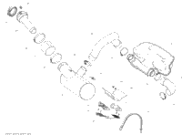 Exhaust System