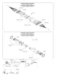 Electrical Accessories