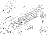 Hull 1