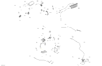 Electric - System