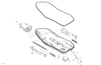 Body - Hull