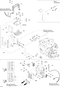 Electrical System