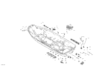 Body - Hull