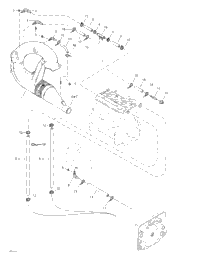 Cooling System