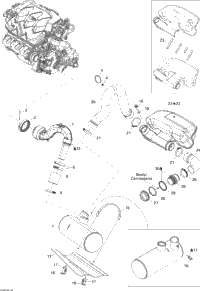 Exhaust System
