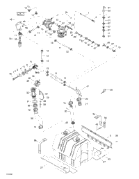 Fuel System