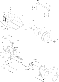 Propulsion