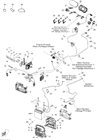 Electrical System
