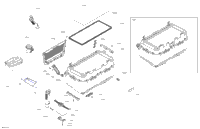 Miscellaneous - Utilities