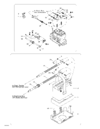 Electrical System