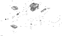 Engine Wake - 155
