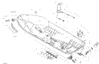 Hull