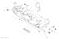 Hull __Acmp