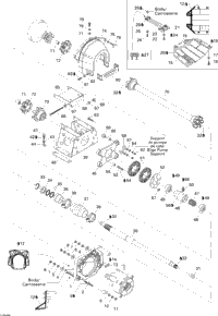 Propulsion