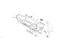 Body - Hull