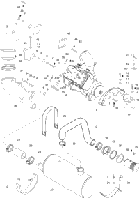 Exhaust System