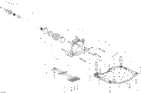 Propulsion