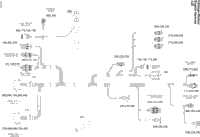 Engine Harness (Le)