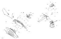Body - System - Wake Accessories