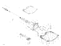 Propulsion