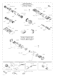 Typical Electrical Connections