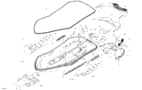 Hull