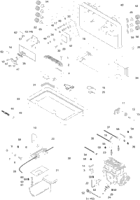 Electrical System