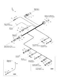 Electrical Harness