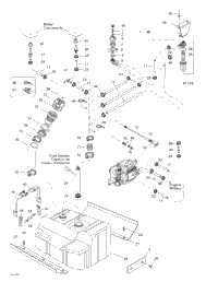 Fuel System