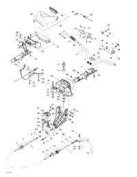 Steering System