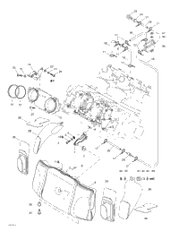 Air Intake System